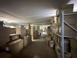 Wave9 (D27), Factory #557296871